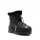 UGG Shasta Gore-Tex ankle boot