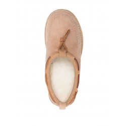 UGG Tasman Crafted Regenerate slippers