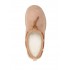 UGG Tasman Crafted Regenerate slippers