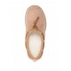 UGG Tasman Crafted Regenerate slippers