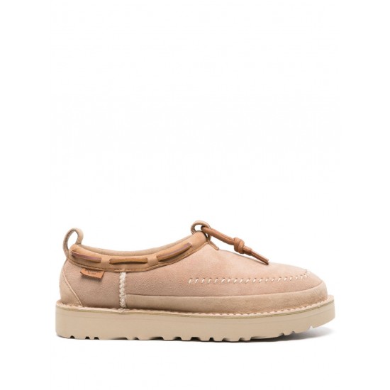UGG Tasman Crafted Regenerate slippers