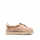 UGG Tasman Crafted Regenerate slippers