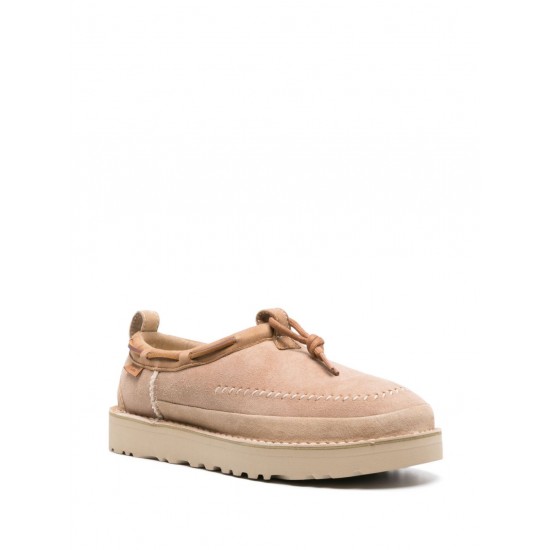 UGG Tasman Crafted Regenerate slippers