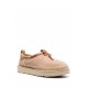 UGG Tasman Crafted Regenerate slippers