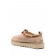UGG Tasman Crafted Regenerate slippers