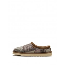 UGG Tasman Taz Sash slippers