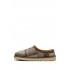 UGG Tasman Taz Sash slippers