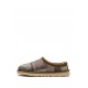 UGG Tasman Taz Sash slippers