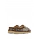 UGG Tasman Taz Sash slippers