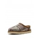 UGG Tasman Taz Sash slippers