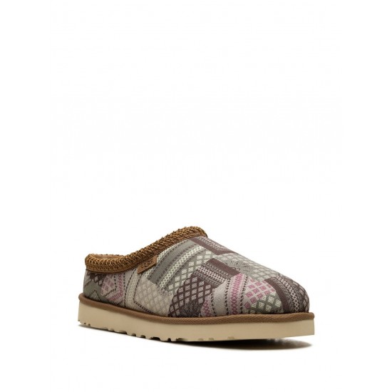 UGG Tasman Taz Sash slippers