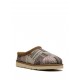 UGG Tasman Taz Sash slippers