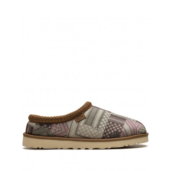 UGG Tasman Taz Sash slippers