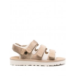 UGG Goldencoast multi-strap sandals