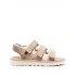 UGG Goldencoast multi-strap sandals