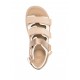 UGG Goldencoast multi-strap sandals