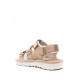 UGG Goldencoast multi-strap sandals