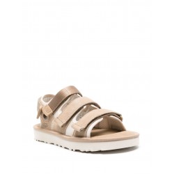 UGG Goldencoast multi-strap sandals