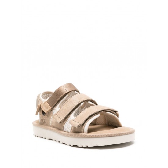 UGG Goldencoast multi-strap sandals