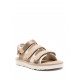 UGG Goldencoast multi-strap sandals