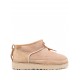 UGG Ultra Mini Crafted Regenerate boots