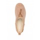 UGG Ultra Mini Crafted Regenerate boots