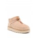 UGG Ultra Mini Crafted Regenerate boots