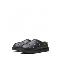 UGG Gallery Dept Tasman slippers