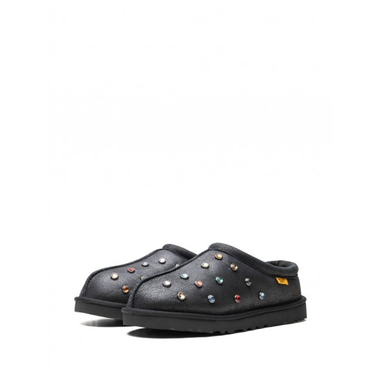 UGG Gallery Dept Tasman slippers