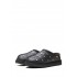 UGG Gallery Dept Tasman slippers