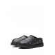 UGG Gallery Dept Tasman slippers