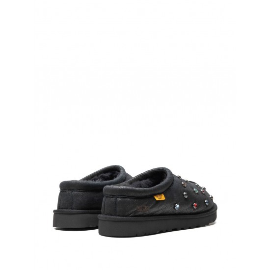UGG Gallery Dept Tasman slippers