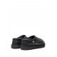 UGG Gallery Dept Tasman slippers