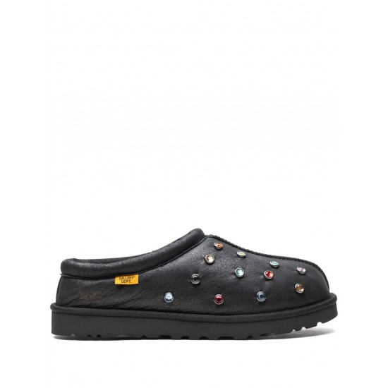 UGG Gallery Dept Tasman slippers