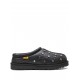 UGG Gallery Dept Tasman slippers