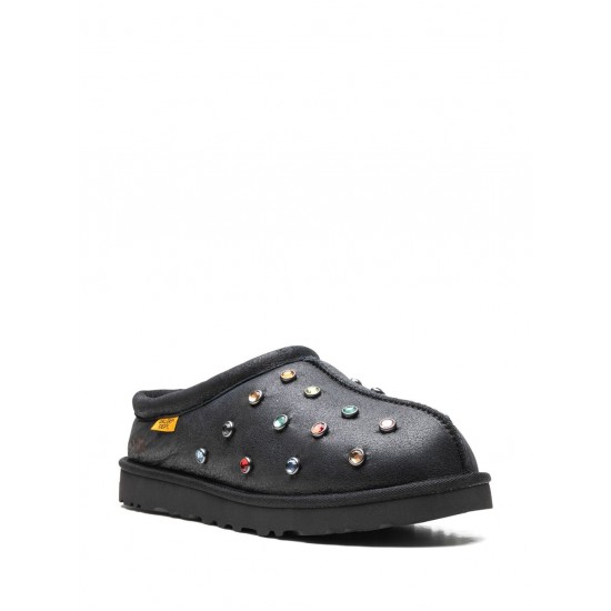 UGG Gallery Dept Tasman slippers