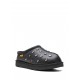 UGG Gallery Dept Tasman slippers