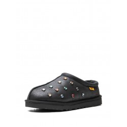 UGG Gallery Dept Tasman slippers