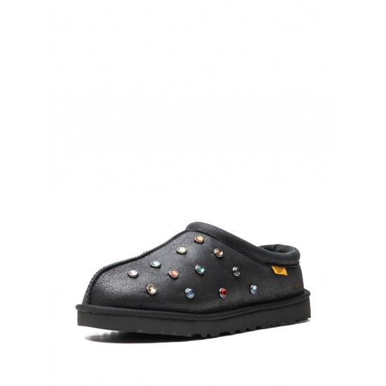 UGG Gallery Dept Tasman slippers