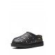 UGG Gallery Dept Tasman slippers
