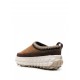 UGG Venture Daze suede slippers