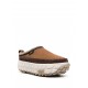 UGG Venture Daze suede slippers