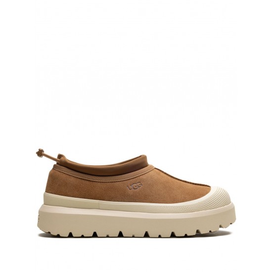 UGG Tasman Weather Hybrid loafers boots