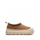 UGG Tasman Weather Hybrid loafers boots
