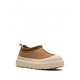 UGG Tasman Weather Hybrid loafers boots