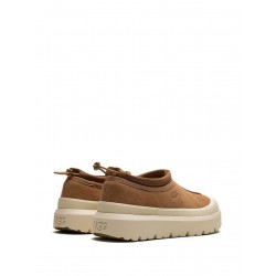 UGG Tasman Weather Hybrid loafers boots