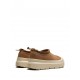 UGG Tasman Weather Hybrid loafers boots