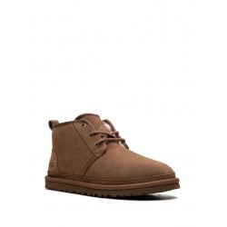 UGG Neumel II Chestnut boots