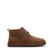 UGG Neumel II Chestnut boots
