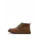 UGG Neumel II Chestnut boots